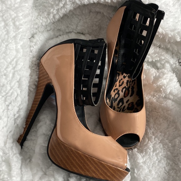 3 for $20 💜 SHOEDAZZLE - Picture 2 of 9